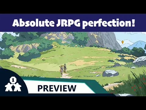 Bôken preview play and impressions - One Stop Co-Op Shop