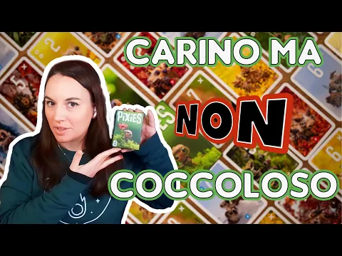 Queste CREATURINE ti faranno VINCERE? - GAMEPLAY Pixies