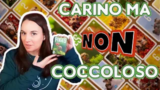 Queste CREATURINE ti faranno VINCERE? - GAMEPLAY Pixies