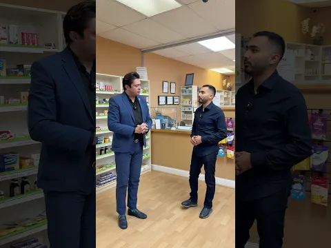 youtube-video-thumbnail