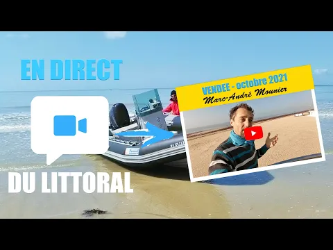 Vignette de la vidéo