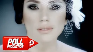 Gülşen - Su Gibi Geçerdi Zaman (Official Video)
