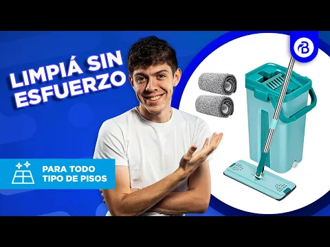 video_TRAP0005