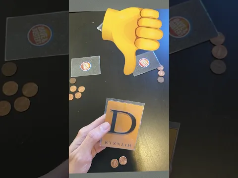 Someone’s Y game design journey! Prototype Thursday #cardgames #boardgaming #cardgaming