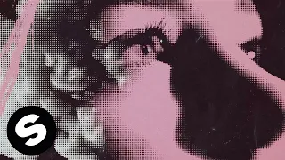 Jyye - Reason (feat. Kelly Boek) [Official Lyric Video]