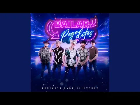 Video for event Video for event landing page