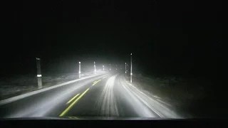 #31 Winter is coming