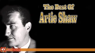 The Best of Artie Shaw | Jazz Music