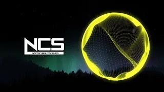 Syn Cole - Time [NCS Release]