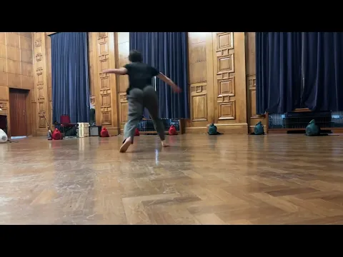youtube-video-thumbnail