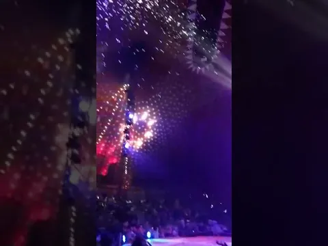 ALEGRA ALEGRIA PATATI PATATA