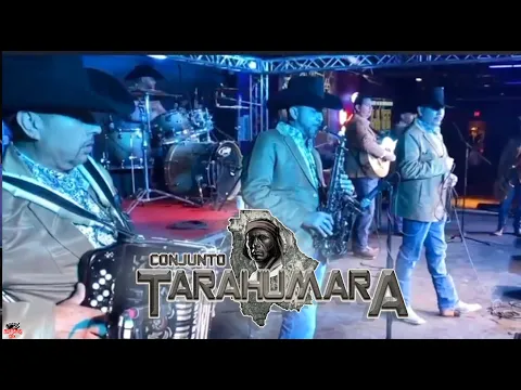 Video for event landing page