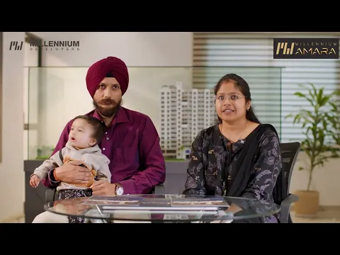 youtube-video-thumbnail