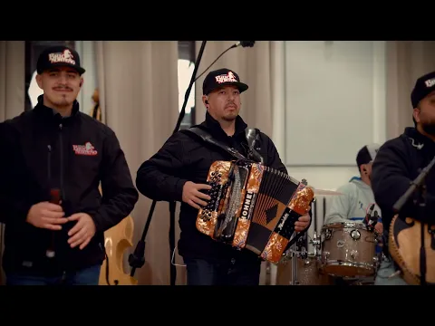 Video for event Video for event landing page