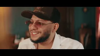 Leo de la Rosiori - Cine sunt eu [video oficial] 2026