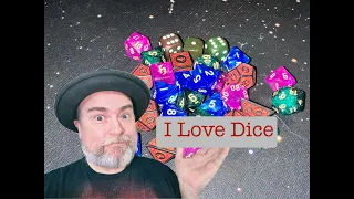 TDG: Cody's Top Ten Dice-Chucking Games (February 2026)