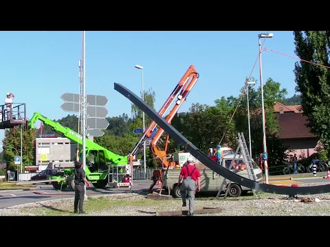 youtube-video-thumbnail