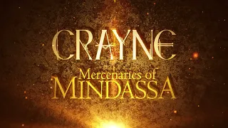 crayne promo 8 22