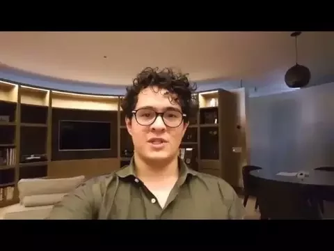 youtube-video-thumbnail