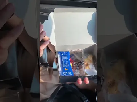 youtube-video-thumbnail