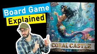 Is Coral Castle for you? A Quick Overview!