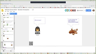 youtube image