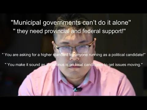 youtube-video-thumbnail