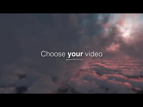 youtube-video-thumbnail