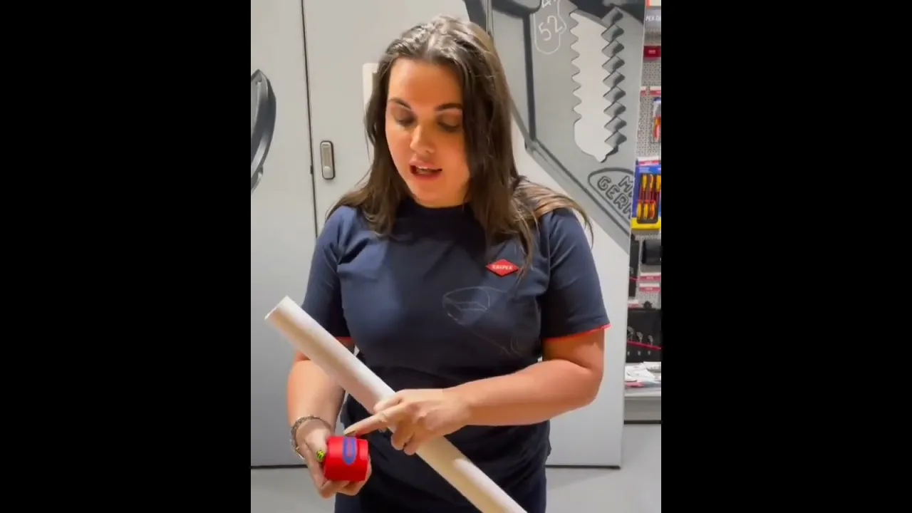 KNIPEX 90 22 10 BiX