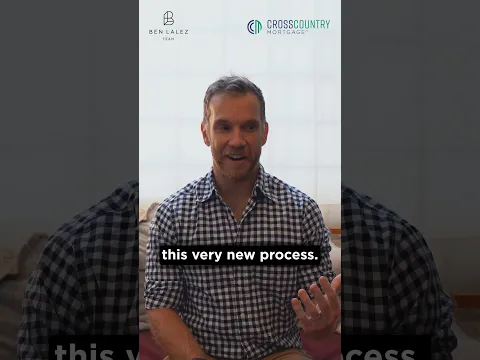 youtube-video-thumbnail