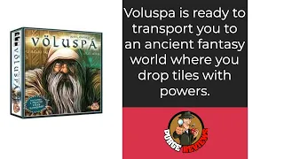 Voluspa by Purge Reviews