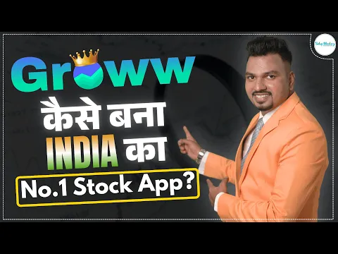 youtube-video-thumbnail