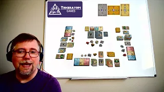 Journey Adventure Quest - Playthrough