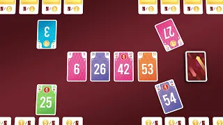 Mind Up! - Videorules EN