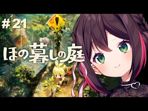 youtube-video-thumbnail
