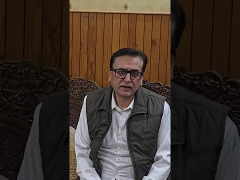 youtube-video-thumbnail