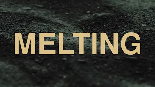 JAUZ - Melting (Official Music Video)