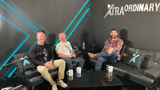 Live from EnergyX Lithium Lounge @ SXSW