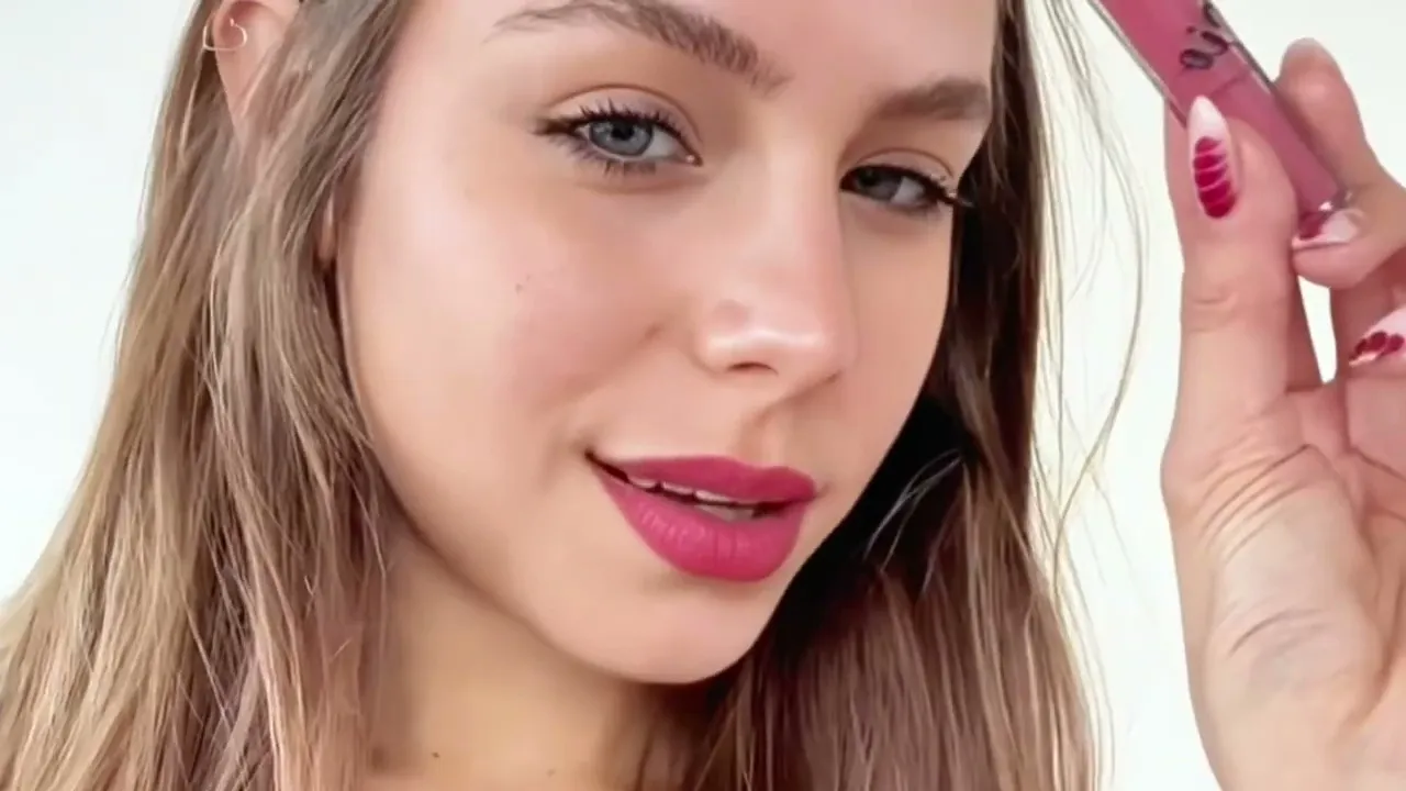 Video de Cio Cosmetics