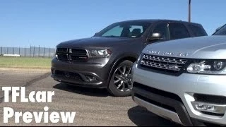 This week on The Fast Lane Car, Truck & Classics (May 26-June 1)