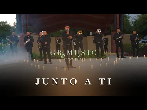 Video for event Video for event landing page