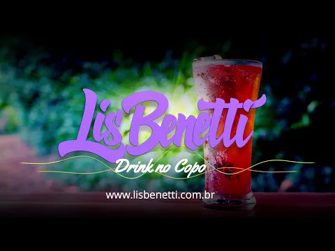 youtube-video-thumbnail