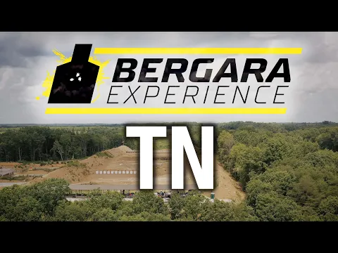 Event Video