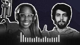 BGG Podcast #35: Trick-Taking Extremes, with Taylor Reiner