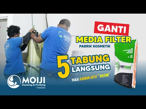 youtube-video-thumbnail