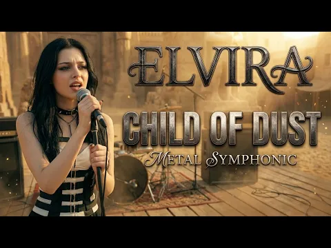 youtube-video-thumbnail