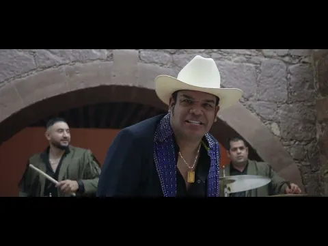 Video for event landing page