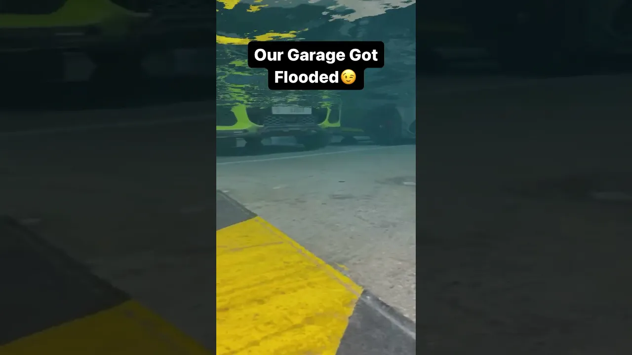 AR filters are getting out of hand 😂🤣