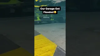 AR filters are getting out of hand 😂🤣