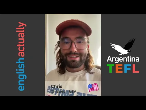 youtube-video-thumbnail